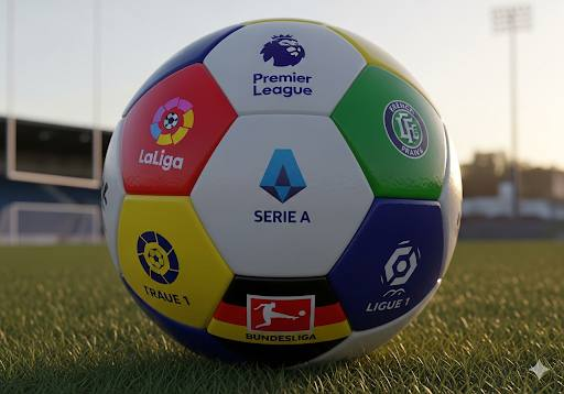 麻将死卡问题示意图